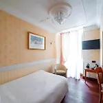 Phi Principe Hotel 4*