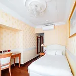 Phi Principe 4*