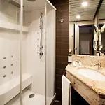 Phi Principe 4* Cuneo