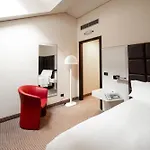 Phi Principe Hotel 4*