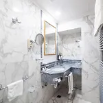 Hotel Phi Principe Cuneo