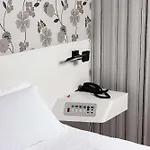 Phi Principe 4* Cuneo