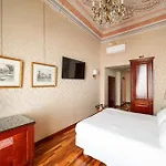 Phi Principe Hotel 4*