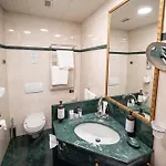 Hotel Phi Principe Cuneo