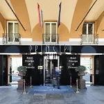Hotel Phi Principe