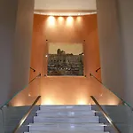 Phi Principe 4*