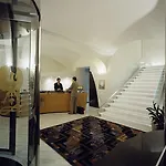 Phi Principe 4*