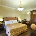 Phi Principe 4*