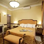 Phi Principe Hotel Cuneo