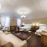 Phi Principe 4* Cuneo