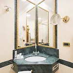 Phi Principe Hotel