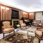 Hotel Phi Principe