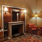 Phi Principe Hotel 4*