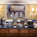 Hotel Phi Principe 4*