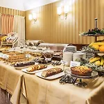 Phi Principe 4* Cuneo
