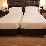 Phi Principe 4*