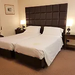 Phi Principe Hotel Cuneo