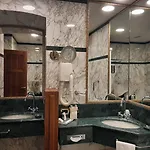 Phi Principe 4*
