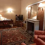 Hotel Phi Principe