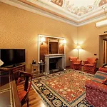 Phi Principe Hotel