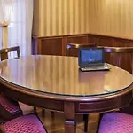 Hotel Phi Principe Cuneo