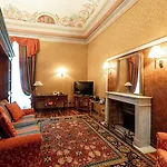 Hotel Phi Principe Cuneo