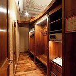 Hotel Phi Principe Cuneo