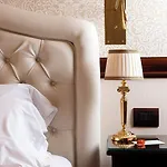 Phi Principe Hotel Cuneo