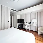 Phi Principe Hotel 4*