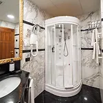 Phi Principe Hotel