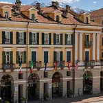 Hotel Phi Principe