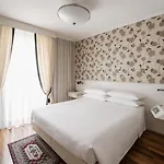 Phi Principe Hotel 4*