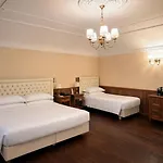 Phi Principe Hotel Cuneo