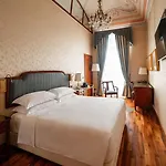 Phi Principe 4*