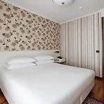 Phi Principe 4* Cuneo