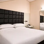Phi Principe Hotel