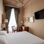 Hotel Phi Principe