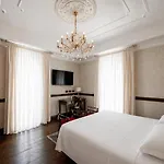 Phi Principe Hotel 4*