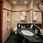 Hotel Phi Principe 4*