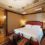 Phi Principe Hotel Cuneo