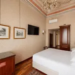 Hotel Phi Principe Cuneo