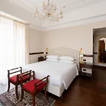 Phi Principe 4*