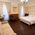Phi Principe 4* Cuneo