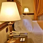 Hotel Phi Principe