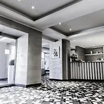 Hotel Phi Principe Cuneo