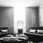 Hotel Phi Principe Cuneo