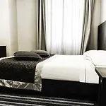 Hotel Phi Principe 4*