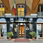 Phi Principe Hotel Cuneo
