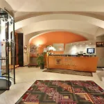 Phi Principe 4*