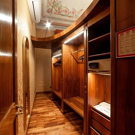 Phi Principe 4*